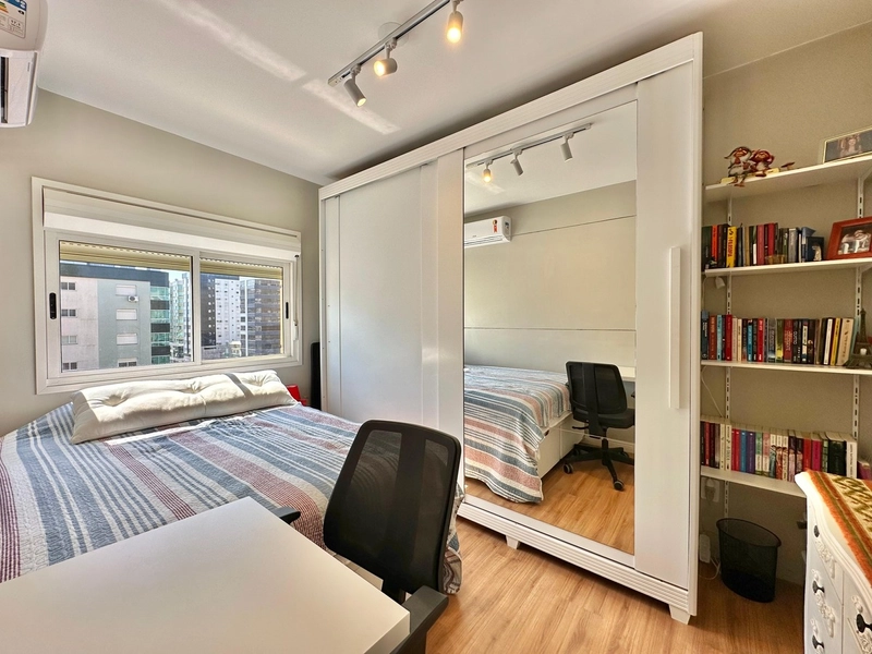 Verdadeira Casa Suspensa com vista mar: 19ª foto da galeria de imagens do imóvel