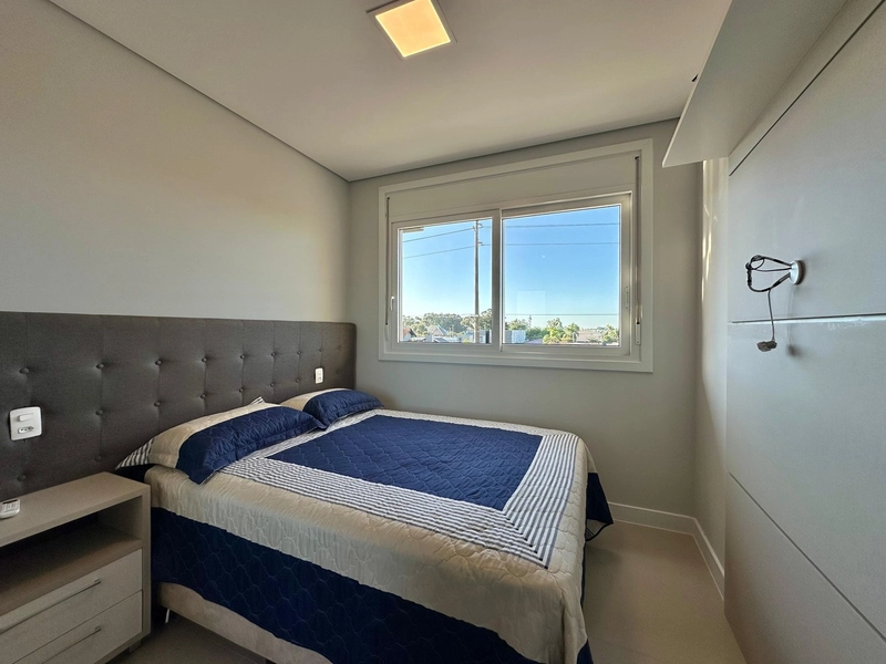 APARTAMENTO À VENDA  NA AVENIDA CENTRAL DE ATLÂNTIDA!: 22ª foto da galeria de imagens do imóvel