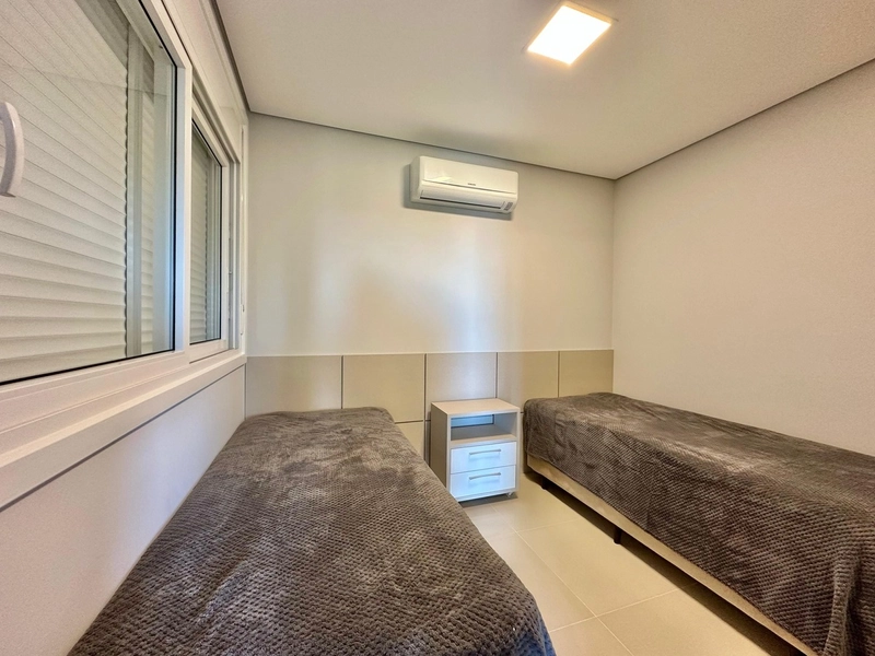 APARTAMENTO À VENDA  NA AVENIDA CENTRAL DE ATLÂNTIDA!: 24ª foto da galeria de imagens do imóvel