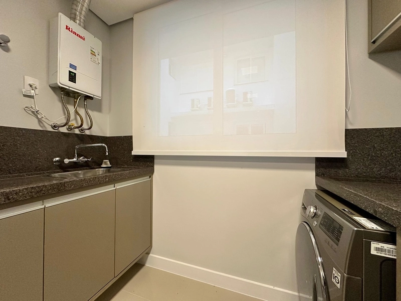 APARTAMENTO À VENDA  NA AVENIDA CENTRAL DE ATLÂNTIDA!: 17ª foto da galeria de imagens do imóvel