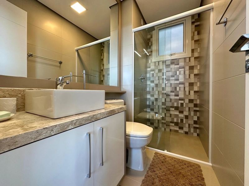 APARTAMENTO À VENDA  NA AVENIDA CENTRAL DE ATLÂNTIDA!: 21ª foto da galeria de imagens do imóvel