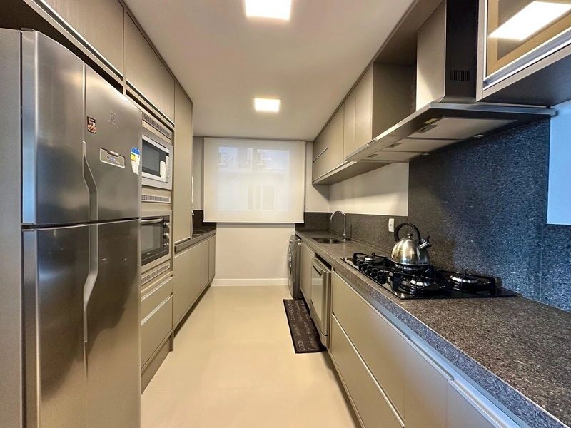 APARTAMENTO À VENDA  NA AVENIDA CENTRAL DE ATLÂNTIDA!: 16ª foto da galeria de imagens do imóvel