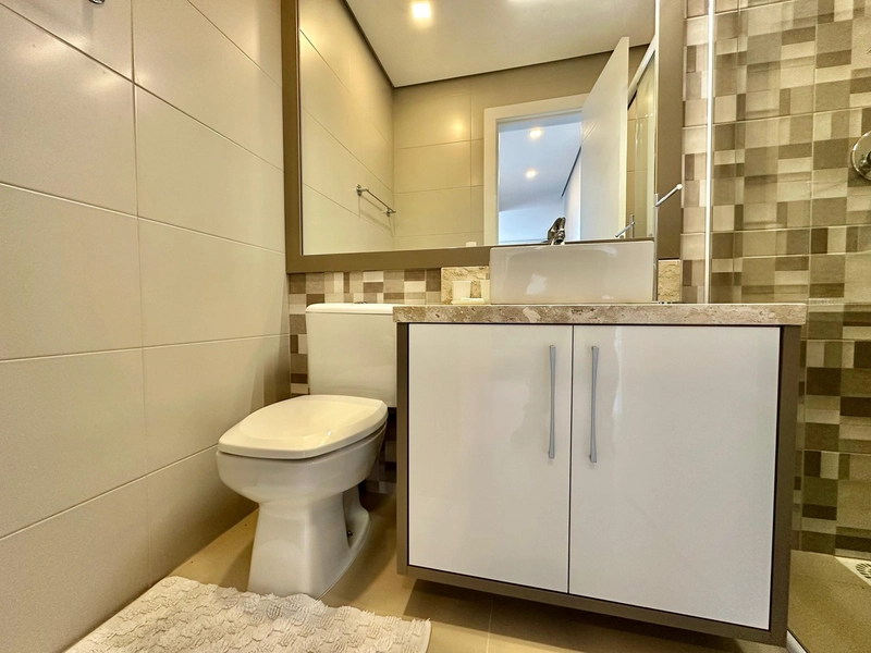 APARTAMENTO À VENDA  NA AVENIDA CENTRAL DE ATLÂNTIDA!: 18ª foto da galeria de imagens do imóvel