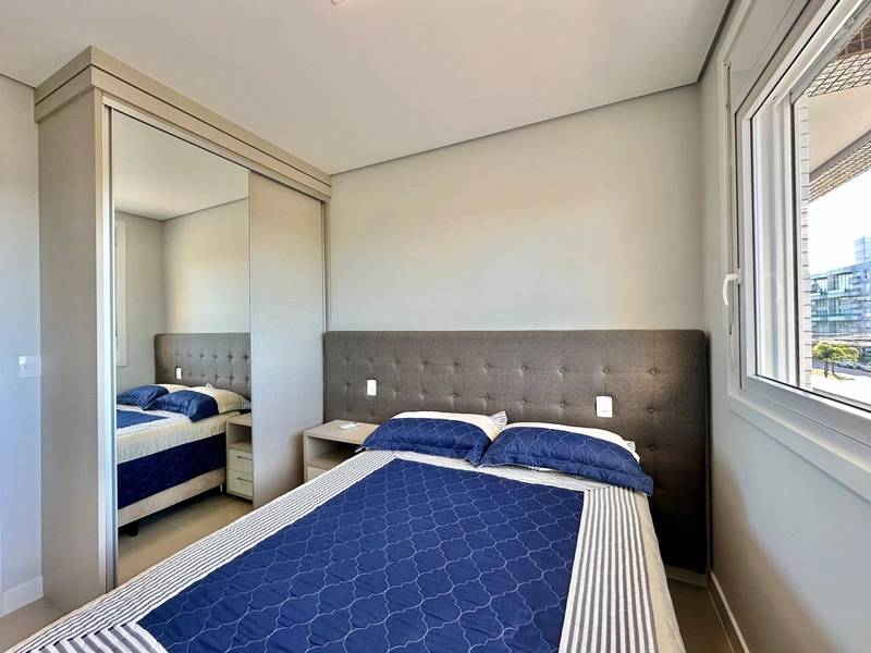 APARTAMENTO À VENDA  NA AVENIDA CENTRAL DE ATLÂNTIDA!: 23ª foto da galeria de imagens do imóvel
