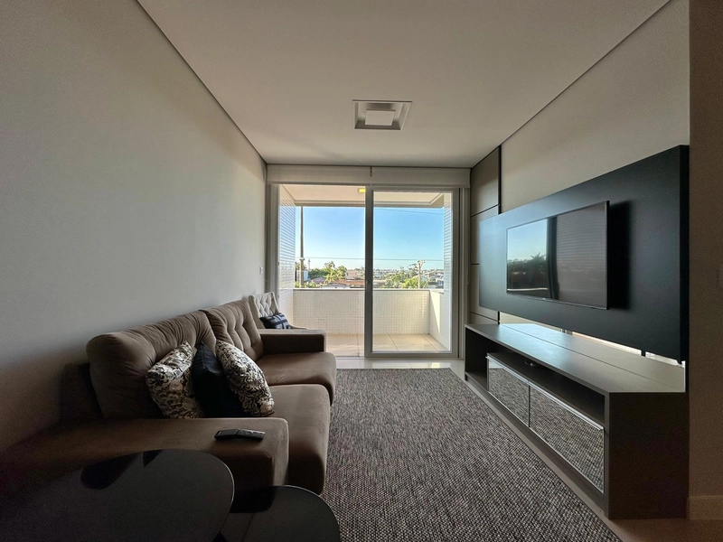 APARTAMENTO À VENDA  NA AVENIDA CENTRAL DE ATLÂNTIDA!: 4ª foto da galeria de imagens do imóvel