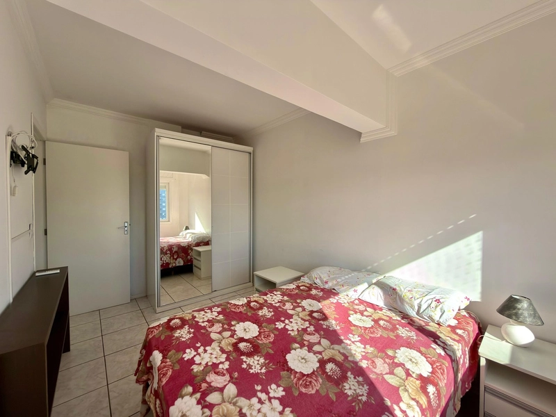 APARTAMENTO A VENDA NO CORAÇÃO DA CIDADE: 17ª foto da galeria de imagens do imóvel