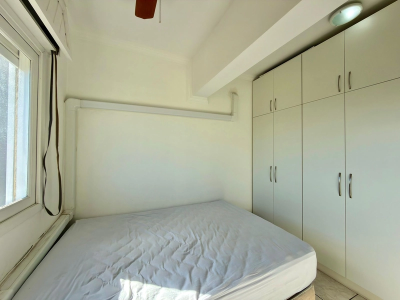 APARTAMENTO A VENDA NO CORAÇÃO DA CIDADE: 15ª foto da galeria de imagens do imóvel