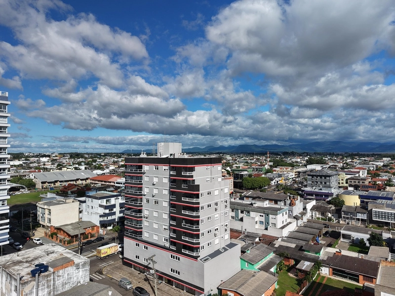 APARTAMENTO A VENDA NO CORAÇÃO DA CIDADE: 20ª foto da galeria de imagens do imóvel