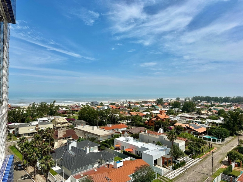DIVISA DE ATLANTIDA COM INFRAESTRUTURA COMPLETA - Bairro Navegantes: 28ª foto da galeria de imagens do imóvel