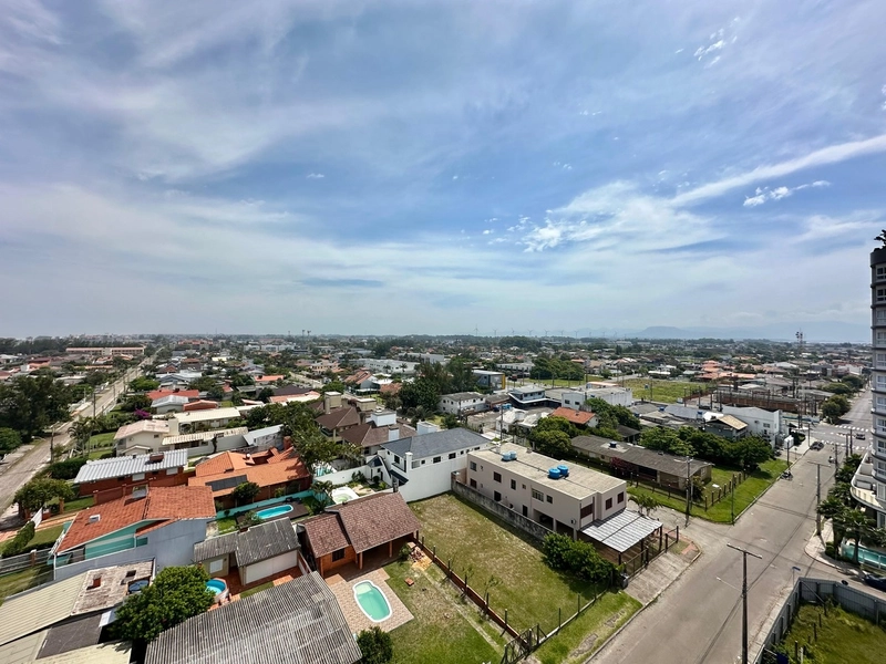 DIVISA DE ATLANTIDA COM INFRAESTRUTURA COMPLETA - Bairro Navegantes: 29ª foto da galeria de imagens do imóvel