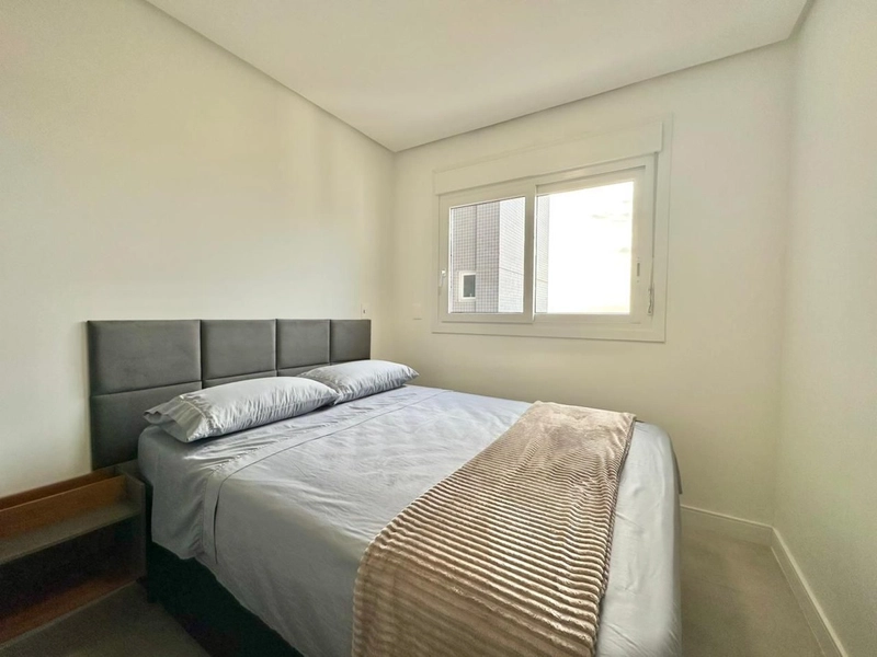 APARTAMENTO COM VISTA LIBERADA E PRÉDIO COM INFRA: 20ª foto da galeria de imagens do imóvel