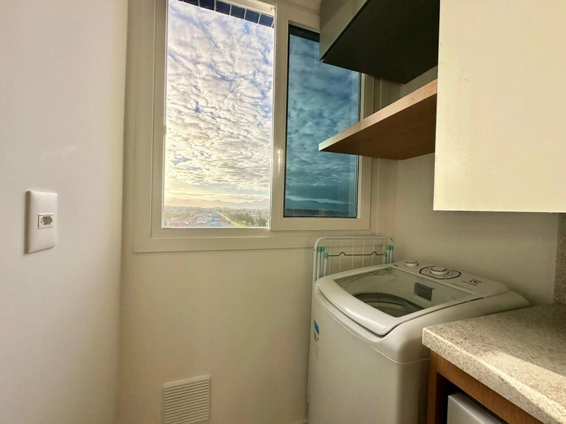 APARTAMENTO COM VISTA LIBERADA E PRÉDIO COM INFRA: 15ª foto da galeria de imagens do imóvel