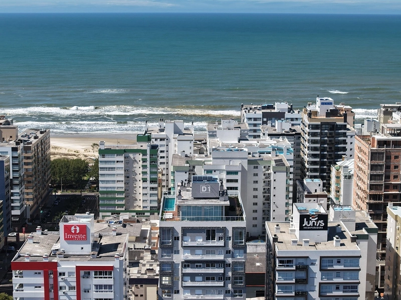 APARTAMENTO À VENDA  Bairro Navegantes: 11ª foto da galeria de imagens do imóvel
