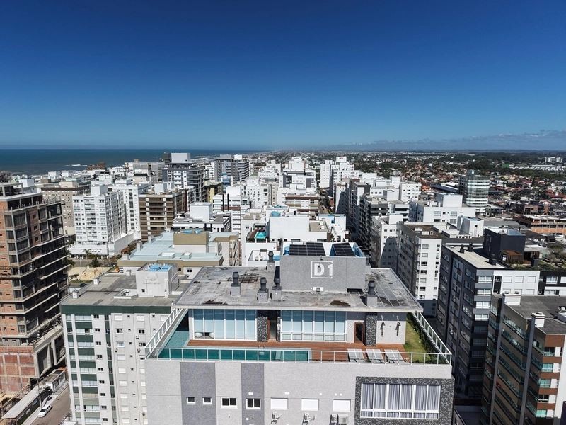 APARTAMENTO À VENDA  Bairro Navegantes: 24ª foto da galeria de imagens do imóvel