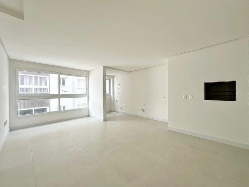 APARTAMENTO À VENDA  Bairro Navegantes: 3ª foto da galeria de imagens do imóvel