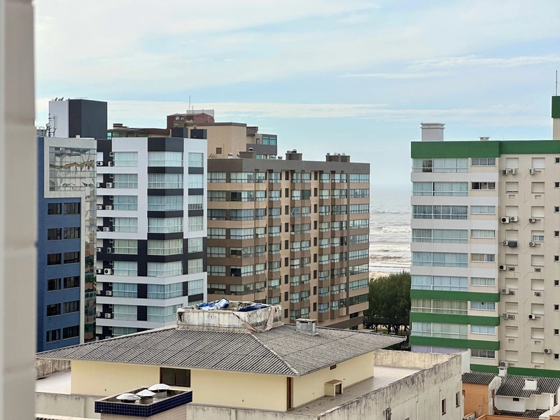 APARTAMENTO À VENDA  Bairro Navegantes: 2ª foto da galeria de imagens do imóvel