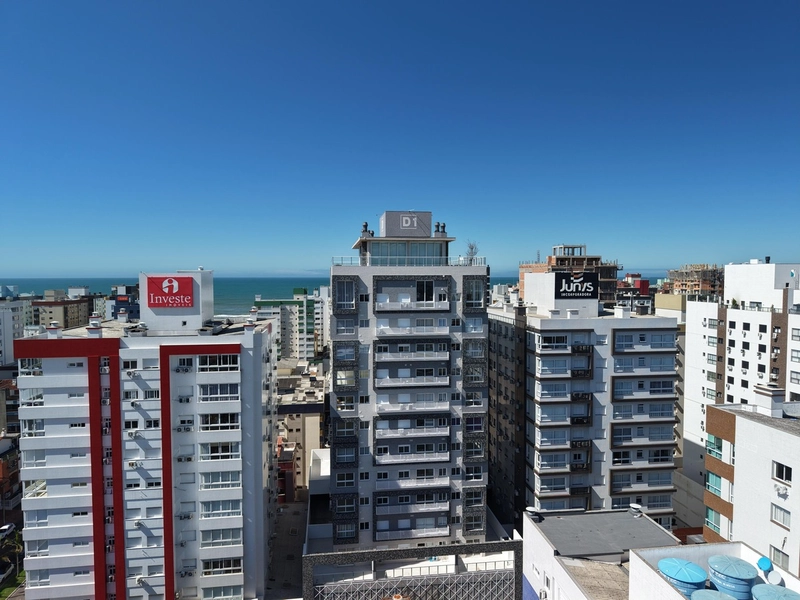 APARTAMENTO À VENDA  Bairro Navegantes: 13ª foto da galeria de imagens do imóvel