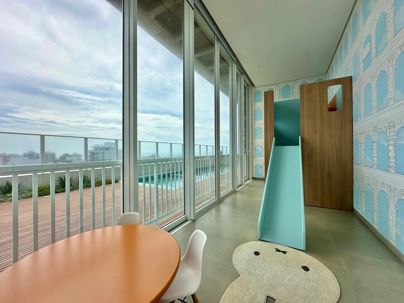 APARTAMENTO À VENDA  Bairro Navegantes: 15ª foto da galeria de imagens do imóvel