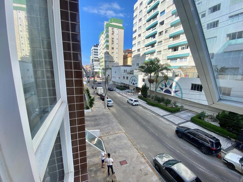 DE FRENTE NO CENTRO AO LADO DA AVENIDA ARARIGBOIA: 9ª foto da galeria de imagens do imóvel