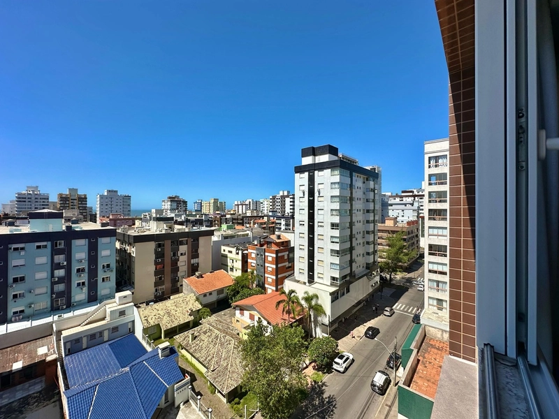 APARTAMENTO À VENDA NO CENTRO: 6ª foto da galeria de imagens do imóvel