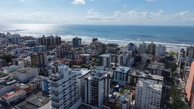 APARTAMENTO À VENDA NO CENTRO: 20ª foto da galeria de imagens do imóvel