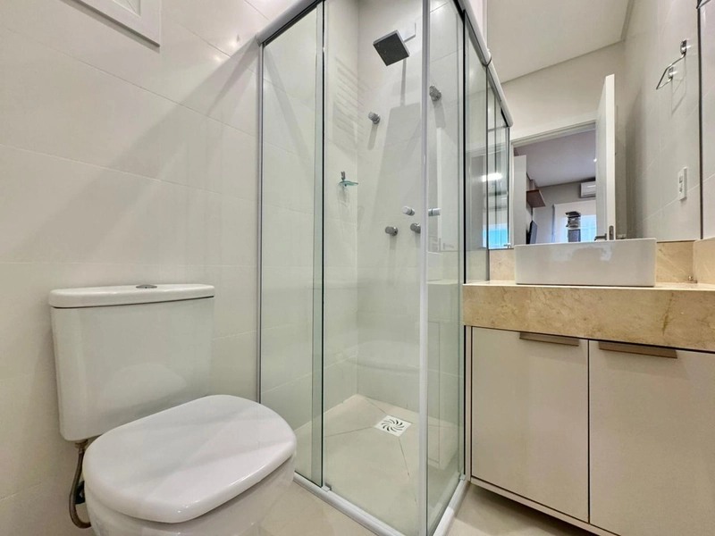 APARTAMENTO DE DOIS DORMITÓRIOS NO NAVEGANTES: 11ª foto da galeria de imagens do imóvel