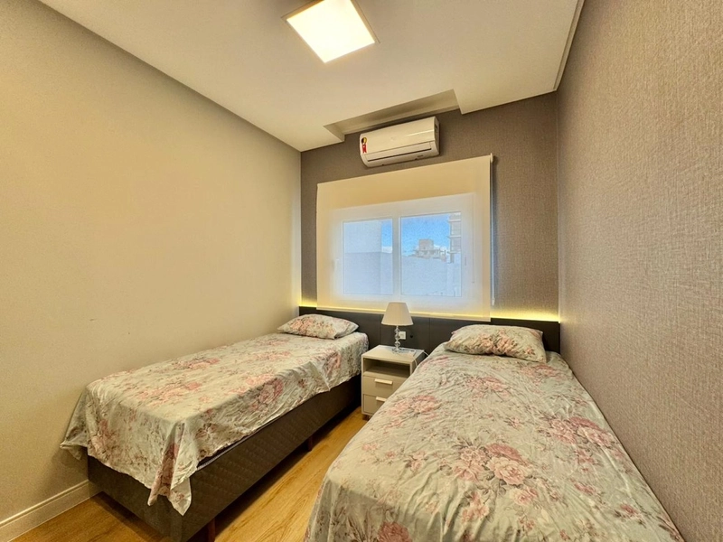 APARTAMENTO DE DOIS DORMITÓRIOS NO NAVEGANTES: 12ª foto da galeria de imagens do imóvel