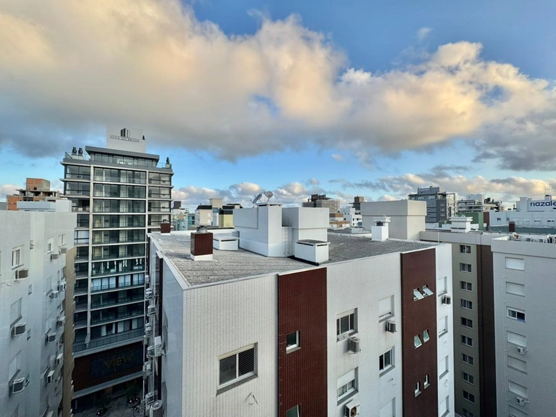 APARTAMENTO DE DOIS DORMITÓRIOS NO NAVEGANTES: 7ª foto da galeria de imagens do imóvel