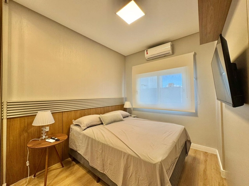 APARTAMENTO DE DOIS DORMITÓRIOS NO NAVEGANTES: 10ª foto da galeria de imagens do imóvel