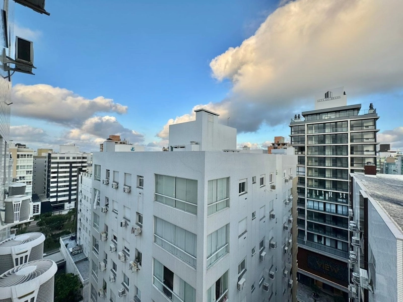 APARTAMENTO DE DOIS DORMITÓRIOS NO NAVEGANTES: 6ª foto da galeria de imagens do imóvel