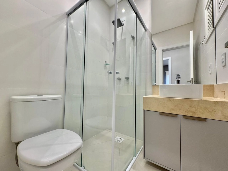 APARTAMENTO DE DOIS DORMITÓRIOS NO NAVEGANTES: 9ª foto da galeria de imagens do imóvel