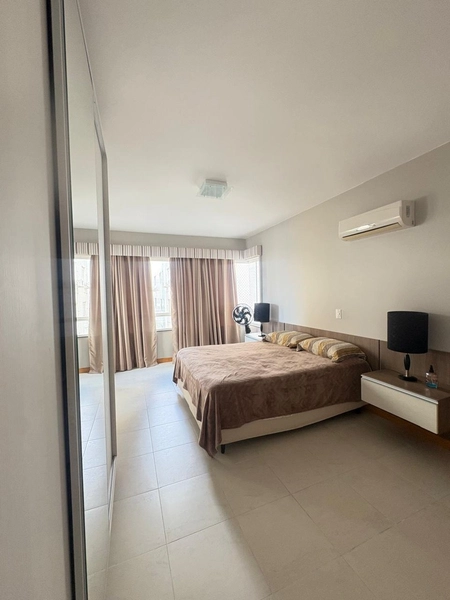Apartamento a venda na praça Bassani!!!: 8ª foto da galeria de imagens do imóvel