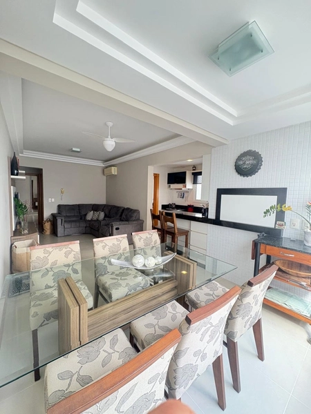 Apartamento a venda na praça Bassani!!!: 2ª foto da galeria de imagens do imóvel