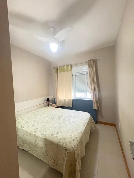 Apartamento a venda na praça Bassani!!!: 5ª foto da galeria de imagens do imóvel