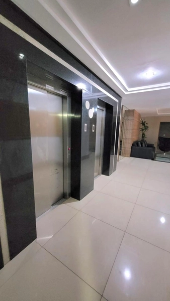 Apartamento a venda na praça Bassani!!!: 10ª foto da galeria de imagens do imóvel