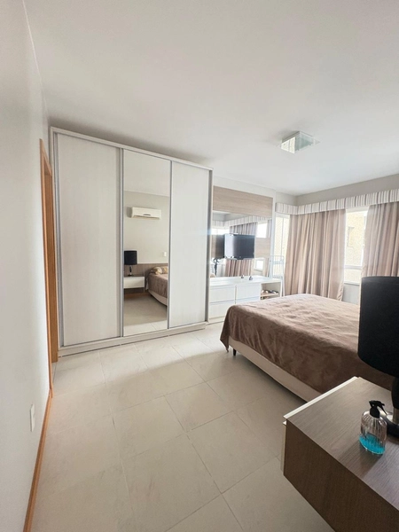Apartamento a venda na praça Bassani!!!: 9ª foto da galeria de imagens do imóvel