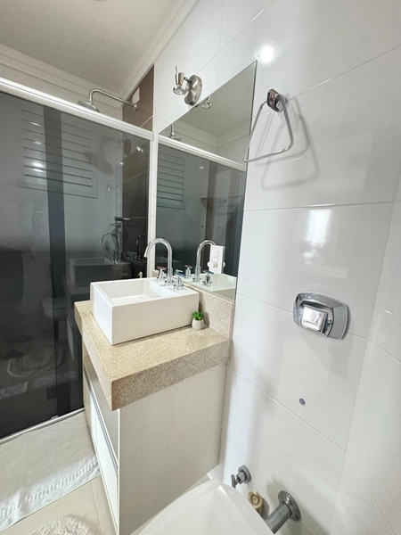 Apartamento a venda na praça Bassani!!!: 7ª foto da galeria de imagens do imóvel