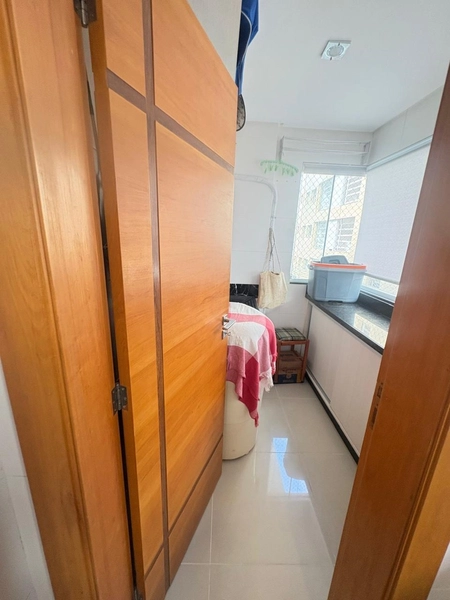 Apartamento a venda na praça Bassani!!!: 4ª foto da galeria de imagens do imóvel