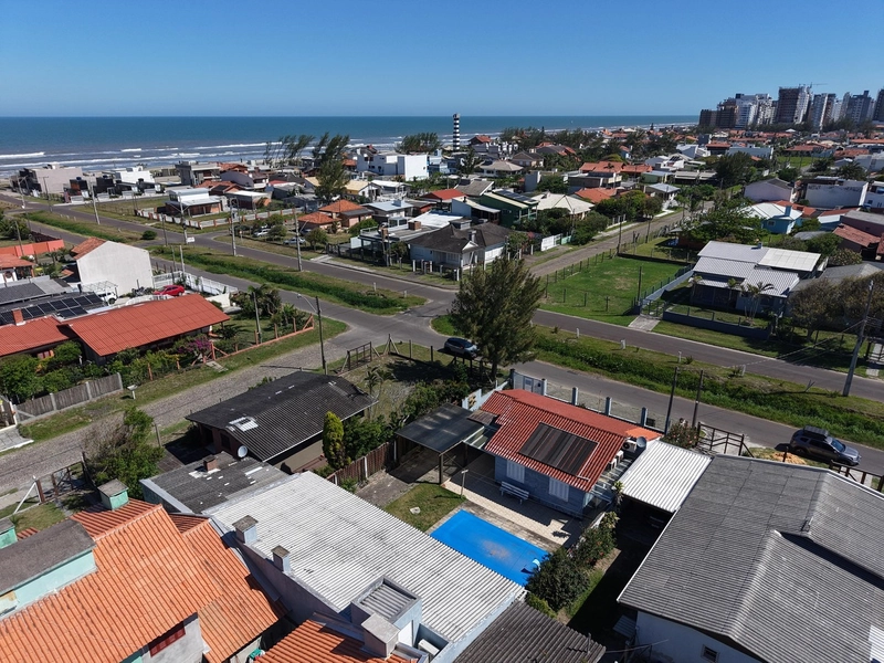 CASA À VENDA, LADO MAR   BAIRRO ARAÇÁ !!  TERRENO INTEIRO 15x30m2: 24ª foto da galeria de imagens do imóvel