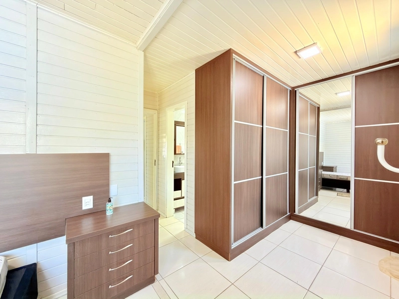 CASA À VENDA, LADO MAR   BAIRRO ARAÇÁ !!  TERRENO INTEIRO 15x30m2: 9ª foto da galeria de imagens do imóvel