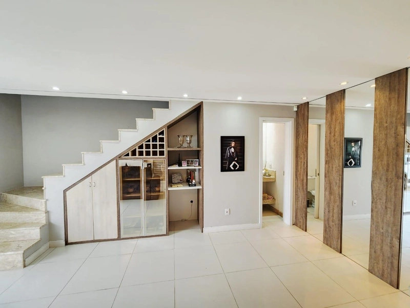 Casa imperdivel: 3ª foto da galeria de imagens do imóvel