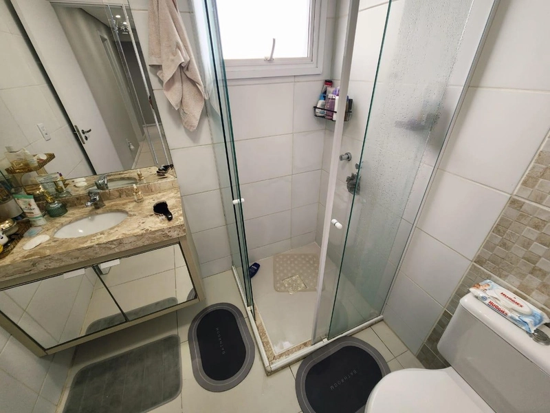 Casa imperdivel: 8ª foto da galeria de imagens do imóvel