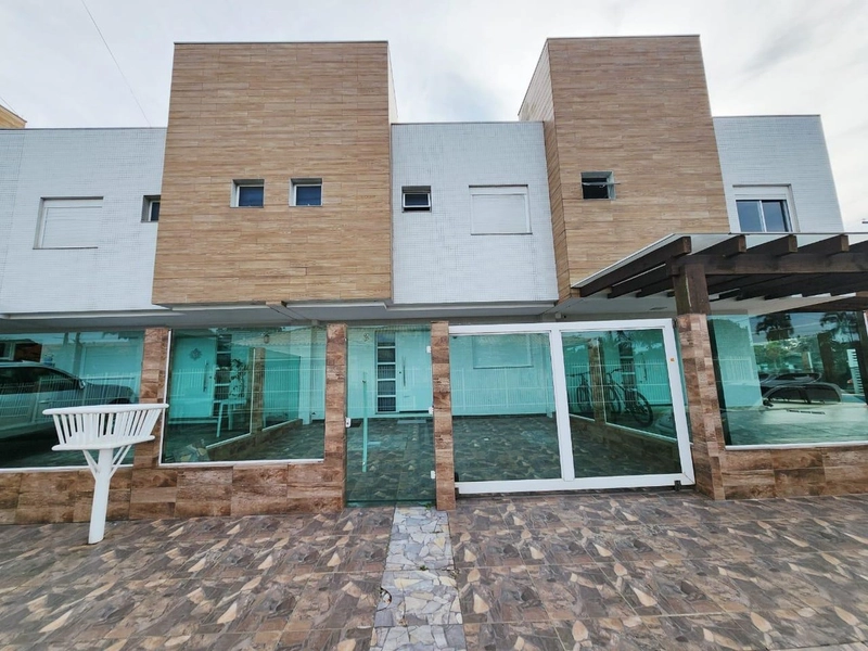 Casa imperdivel: 20ª foto da galeria de imagens do imóvel