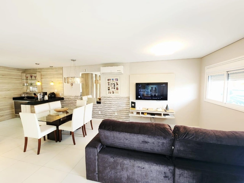 Casa imperdivel: 13ª foto da galeria de imagens do imóvel