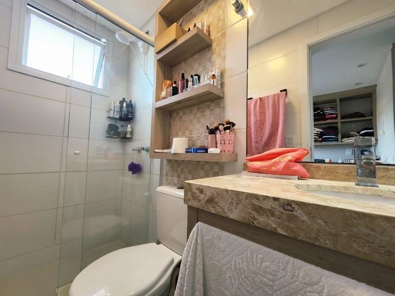 Casa imperdivel: 14ª foto da galeria de imagens do imóvel