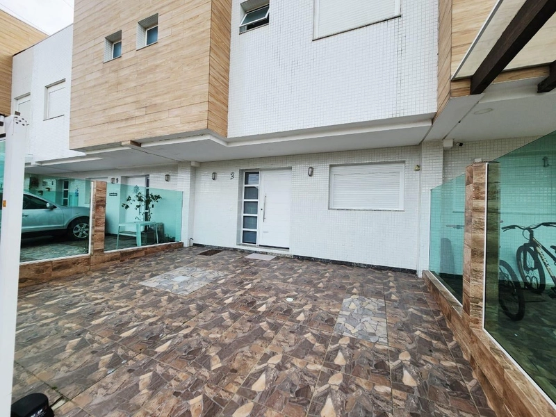 Casa imperdivel: 1ª foto da galeria de imagens do imóvel