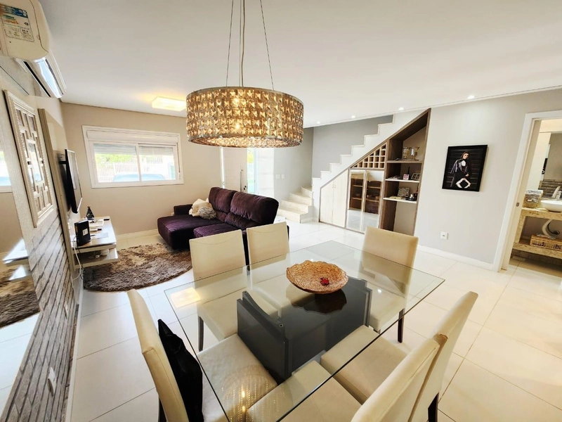 Casa imperdivel: 17ª foto da galeria de imagens do imóvel