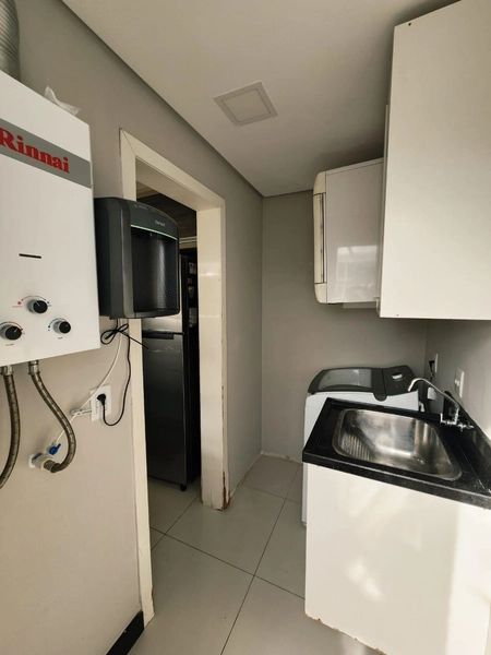 Casa imperdivel: 18ª foto da galeria de imagens do imóvel