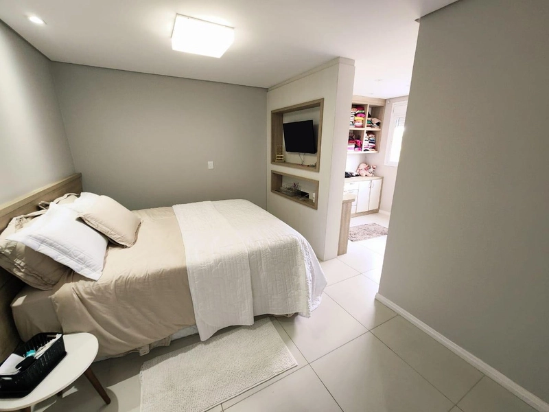 Casa imperdivel: 15ª foto da galeria de imagens do imóvel