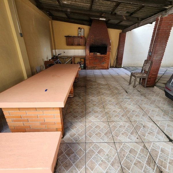 APTO 1 DORME MOBILIADO COM BOX: 13ª foto da galeria de imagens do imóvel